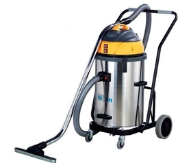 Máy hút bụi HiWin HW 582A